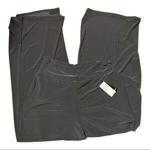 NWT premise channing pants